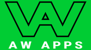 A.W. Apps